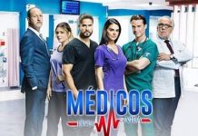 Pro Gold difuzeaza Dragoste de garda Pro Gold difuzeaza Dragoste de garda