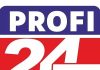 Profi 24 TV – introdus in grila Digi Profi 24 TV - introdus in grila Digi