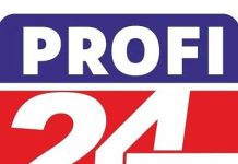 Profi 24 TV – introdus in grila Digi Profi 24 TV - introdus in grila Digi