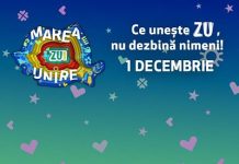 Program 1 decembrie la radio Program 1 decembrie la radio