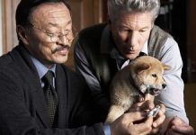 Program Craciun National TV si Favorit TV Program Craciun National TV si Favorit TV