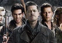 Program Craciun Pro TV – 2021 Program Craciun Pro TV - 2021