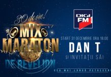 Program Craciun si Revelion – Digi FM Virgin Radio Europa FM Program Craciun si Revelion - Digi FM Virgin Radio Europa FM