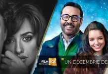 Program filme de Craciun – FilmBox Family si Premium Program filme de Craciun - FilmBox Family si Premium