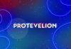 Protevelion – program Revelion Pro TV Protevelion - program Revelion Pro TV