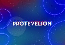 Protevelion – program Revelion Pro TV Protevelion - program Revelion Pro TV