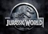 Reginele cupoanelor si Jurassic World – Film Now Reginele cupoanelor si Jurassic World - Film Now