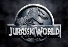 Reginele cupoanelor si Jurassic World – Film Now Reginele cupoanelor si Jurassic World - Film Now