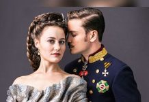 Sisi: Regina austro-ungarilor – Epic Drama Sisi Regina austro-ungarilor - Epic Drama