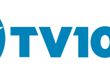 Vedete ale comediei la TV1000