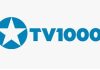 TV1000 are un nou aspect TV1000 are un nou aspect_opt