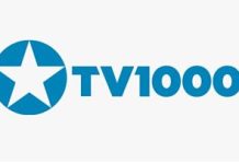 TV1000 are un nou aspect TV1000 are un nou aspect_opt