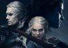 The Witcher – sezonul 3 – Netflix The Witcher - sezonul 3 - Netflix