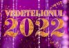 Vedetelion / Petrecem Romaneste – program Revelion Antena Stars Vedetelion Petrecem Romaneste - program Revelion Antena Stars