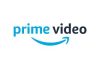 Activare / dezactivare abonament Amazon Prime Video Activare dezactivare abonament Amazon Prime Video