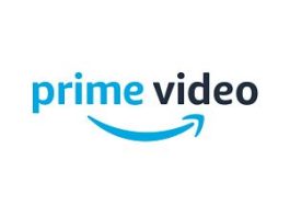Activare / dezactivare abonament Amazon Prime Video Activare dezactivare abonament Amazon Prime Video