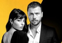 Ariza / Numele meu e Riza – premiera Pro 2 Ariza Numele meu e Riza - premiera Pro 2