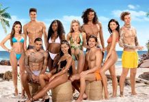 Atentie, frige – sezonul 4 Netflix Atentie, frige - sezonul 4 Netflix