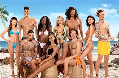 Atentie, frige – sezonul 4 Netflix Atentie, frige - sezonul 4 Netflix