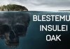 Blestemul insulei Oak – sezonul 9 History Channel Blestemul insulei Oak - sezonul 9 History Channel