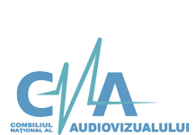 CinemaAsia – o noua televiziune de filme CinemaAsia - o noua televiziune de filme