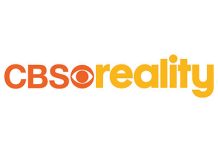 Confesiuni: obsedati de animale – CBS Reality Confesiuni obsedati de animale - CBS Reality