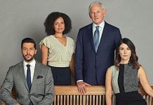 DIVA difuzeaza Dreptul familiei DIVA difuzeaza Dreptul familiei