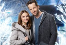 Dragoste pe gheata / Dragoste pe partie – DIVA Dragoste pe gheata Dragoste pe partie - DIVA