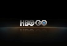 Eroare HBO GO nu este disponibil pentru acest model de dispozitiv Eroare HBO GO nu este disponibil pentru acest model de dispozitiv