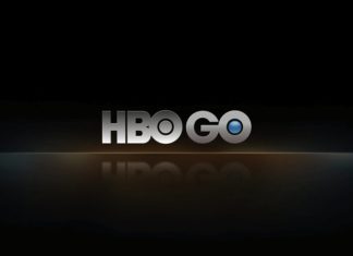 Eroare HBO GO nu este disponibil pentru acest model de dispozitiv Eroare HBO GO nu este disponibil pentru acest model de dispozitiv