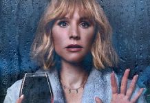 Femeia din casa de vizavi de fata de la fereastra / Sortita – Netflix Femeia din casa de vizavi de fata de la fereastra Sortita