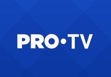 Grila de primavara Pro TV 2022 Grila de primavara Pro TV 2022