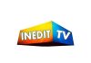 Inedit TV HD in grila Digi Inedit TV HD in grila Digi
