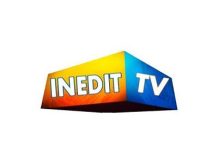 Inedit TV HD in grila Digi Inedit TV HD in grila Digi