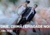 Intalnire, casatorie, crima – serie Crime+Investigation Intalnire, casatorie, crima - serie Crime+Investigation
