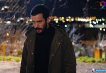 Kuzgun / Intre tine si rau – Pro 2 Kuzgun Intre tine si rau - Pro 2