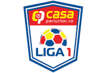 Liga 1 revine pe Digi, Telekom si Look Sport Liga 1 revine pe Digi, Telekom si Look Sport