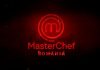 MasterChef – data lansare pe Pro TV MasterChef - data lansare pe Pro TV