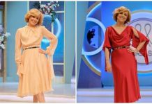 Mireasa – sezonul 5 pe Antena 1 Mireasa - sezonul 5 pe Antena 1