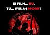 Oferta Digi – Film Now gratuit 2 luni Oferta Digi - Film Now gratuit 2 luni