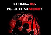 Oferta Digi – Film Now gratuit 2 luni Oferta Digi - Film Now gratuit 2 luni