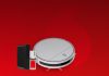 Oferta Vodafone – Aspirator robot Xiaomi cadou Oferta Vodafone - Aspirator robot Xiaomi cadou