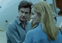 Ozark – informatii sezonul 4 partea a doua si sezonul 5 Ozark - informatii sezonul 4 partea a doua si sezonul 5