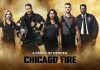 Pompierii din Chicago – sezoanele 2 si 3 – DIVA Pompierii din Chicago - sezoanele 2 si 3 - DIVA
