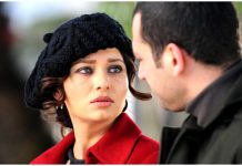 Pro Gold difuzeaza Dragoste si pedeapsa Pro Gold difuzeaza Dragoste si pedeapsa