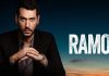 Ramo – premiera Kanal D Ramo - premiera Kanal D