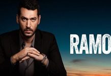 Ramo – premiera Kanal D Ramo - premiera Kanal D