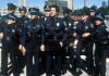 Seria de filme Academia de Politie pe Warner TV Seria de filme Academia de Politie pe Warner TV