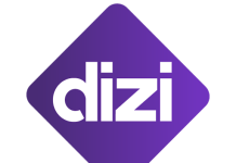 Seriale turcesti TDC / Dizi Seriale turcesti TDC Dizi