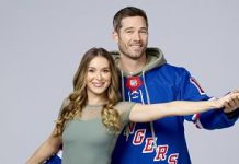 Steaua inimii mele si Sarutul zapezii – Diva Steaua inimii mele si Sarutul zapezii - Diva